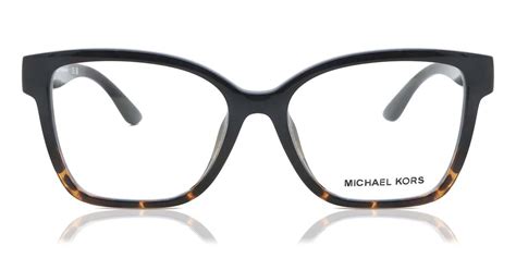 michael kors glasses hinge|Michael Kors MK4094U Karlie I Eyeglasses .